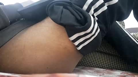 sandyoo7 online show from December 2024 07:16:02 PM