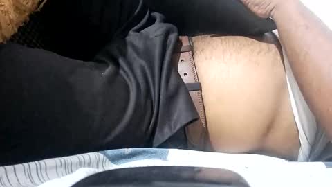 sandyoo7 online show from February 2025 06:58:01 PM