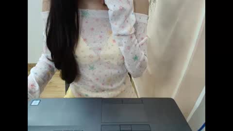 sana_2k online show from April 2026 02:33:01 AM
