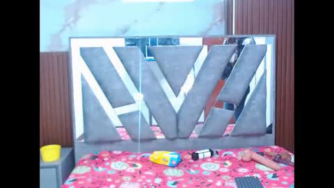 Snapshot of sanabeltits202cl chatting on September 2025 03:39:02 AM Sanabeltits202cl online show from September 2025 03:39:02 AM