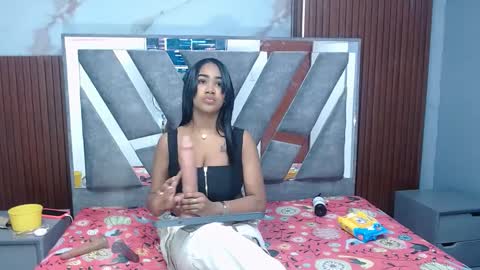 Snapshot of sanabeltits202cl chatting on September 2025 03:38:02 AM Sanabeltits202cl online show from September 2025 03:38:02 AM