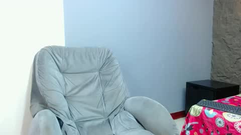 Snapshot of sanabeltits202cl chatting on October 2025 04:20:02 AM Sanabeltits202cl online show from October 2025 04:20:02 AM