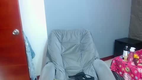 Snapshot of sanabeltits202cl chatting on October 2025 03:15:02 AM Sanabeltits202cl online show from October 2025 03:15:02 AM