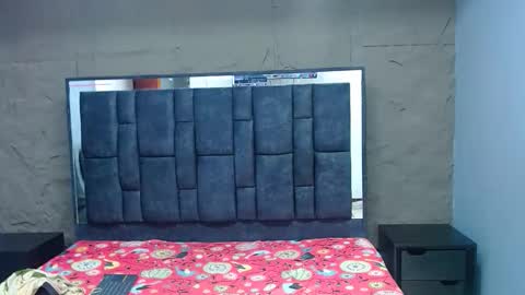 Snapshot of sanabeltits202cl chatting on October 2025 03:17:02 AM Sanabeltits202cl online show from October 2025 03:17:02 AM