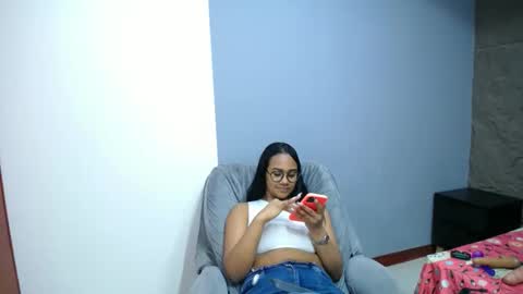 Snapshot of sanabeltits202cl chatting on November 2025 03:30:02 AM Sanabeltits202cl online show from November 2025 03:30:02 AM