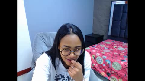 Snapshot of sanabeltits202cl chatting on November 2025 03:20:02 AM Sanabeltits202cl online show from November 2025 03:20:02 AM