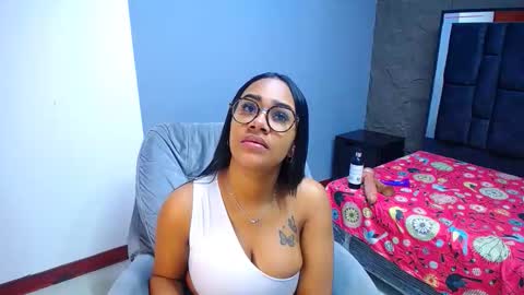 Snapshot of sanabeltits202cl chatting on November 2025 04:02:02 AM Sanabeltits202cl online show from November 2025 04:02:02 AM