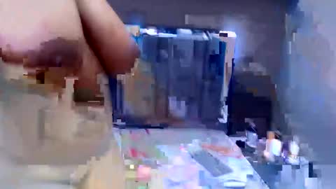 Snapshot of sanabeltits202cl chatting on December 2025 05:28:01 AM Sanabeltits202cl online show from December 2025 05:28:01 AM