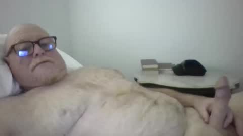 sanager40 online show from February 2026 02:04:02 PM