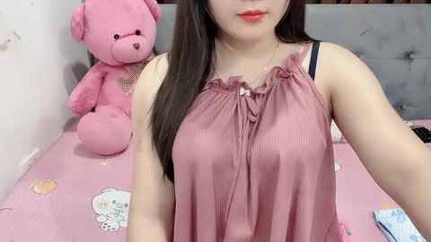 sanami_sian_ online show from September 2025 02:16:02 PM