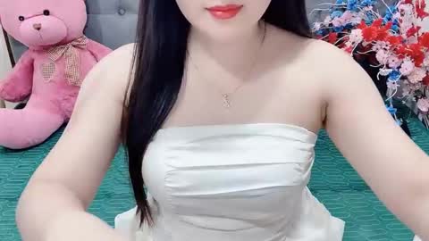 sanami_sian_ online show from November 2025 02:52:02 PM