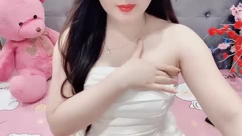 sanami_sian_ online show from November 2025 02:50:02 PM