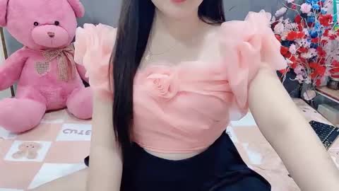 sanami_sian_ online show from December 2025 02:17:02 AM