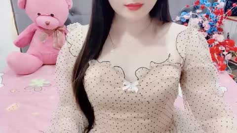 sanami_sian_ online show from February 2026 04:34:02 PM
