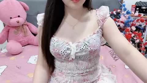 Snapshot of sanami_sian_ chatting on April 2026 01:52:02 AM sanami_sian_ online show from April 2026 01:52:02 AM