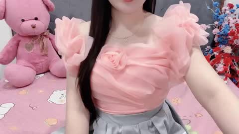 Snapshot of sanami_sian_ chatting on May 2026 02:17:02 AM sanami_sian_ online show from May 2026 02:17:02 AM