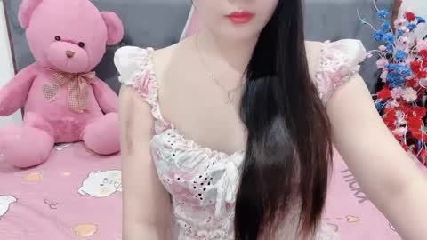 Snapshot of sanami_sian_ chatting on May 2026 12:39:01 AM sanami_sian_ online show from May 2026 12:39:01 AM