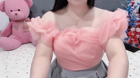 Snapshot of sanami_sian_ chatting on May 2026 02:08:02 AM sanami_sian_ online show from May 2026 02:08:02 AM