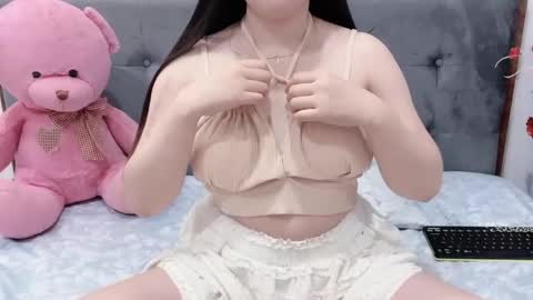 Snapshot of sanami_sian_ chatting on May 2026 01:34:01 AM sanami_sian_ online show from May 2026 01:34:01 AM