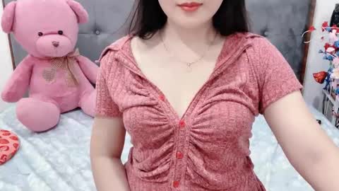 Snapshot of sanami_sian_ chatting on May 2026 02:13:02 PM sanami_sian_ online show from May 2026 02:13:02 PM
