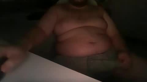 sananeelii online show from October 2025 10:28:02 PM