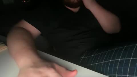 sananeelii online show from January 2026 10:45:01 PM