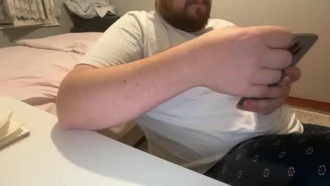 sananeelii online show from March 2026 09:10:01 PM