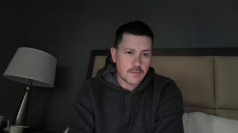 Sanchovilla7 online show from November 2025 03:25:01 PM