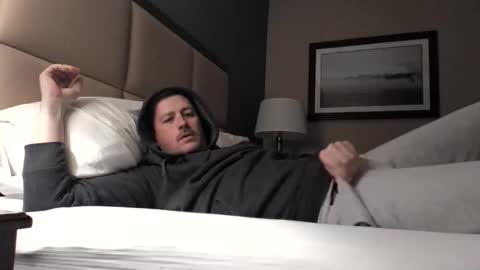 Sanchovilla7 online show from November 2025 03:31:02 AM