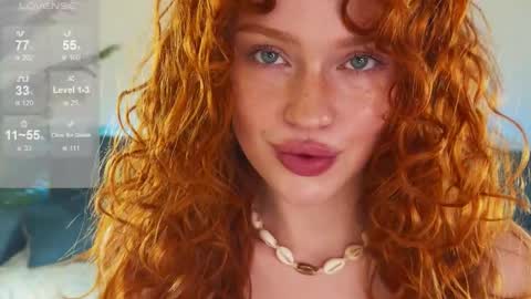 Sanda3   online show from October 2025 12:38:01 PM