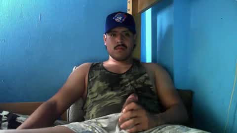 Snapshot of sandalo123 chatting on May 2026 05:45:02 PM sandalo123 online show from May 2026 05:45:02 PM