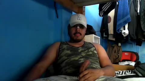 Snapshot of sandalo123 chatting on May 2026 06:49:02 PM sandalo123 online show from May 2026 06:49:02 PM