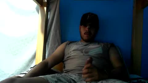 Snapshot of sandalo123 chatting on June 2026 06:59:01 AM sandalo123 online show from June 2026 06:59:01 AM