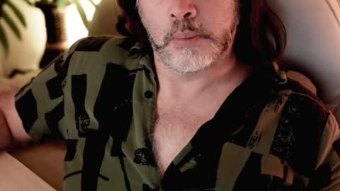 Sanders online show from January 2025 02:51:01 AM