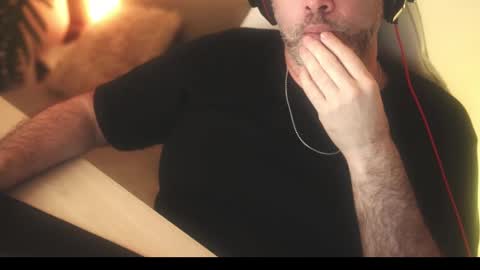 Sanders online show from March 2025 02:19:02 AM