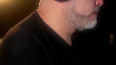 Sanders online show from September 2025 03:02:01 PM