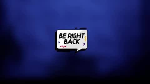 Sanders online show from October 2025 01:48:02 AM