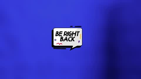 Sanders online show from October 2025 01:52:02 AM