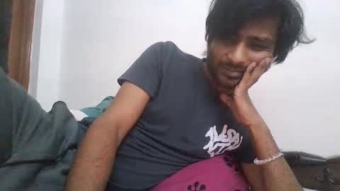 Sandiev online show from February 2026 11:44:02 AM