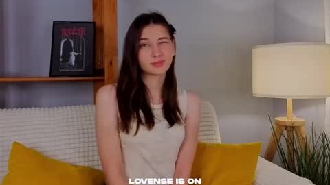 Isabel but you can call me Bella online show from November 2025 12:56:02 AM