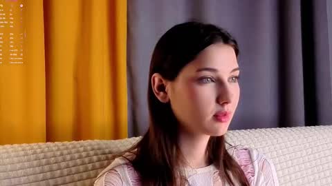 Isabel but you can call me Bella online show from February 2026 01:17:01 AM