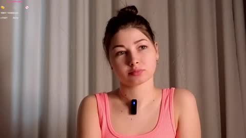 Emma  online show from February 2026 01:35:02 AM