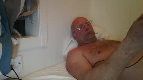 sandnesrune523 online show from November 2025 06:24:02 AM