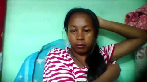 sandra1253099 online show from September 2025 06:21:01 PM