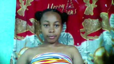 sandra1253099 online show from October 2025 07:30:01 AM