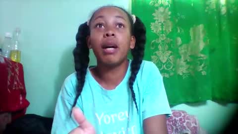 sandra1253099 online show from November 2025 06:24:02 AM