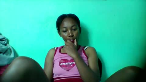 sandra1253099 online show from January 2026 06:05:01 AM