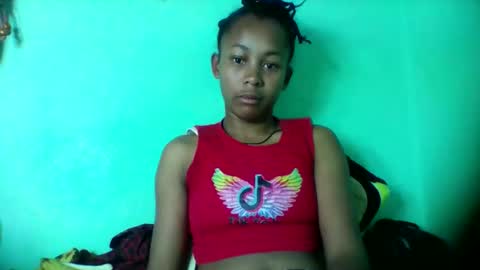 sandra1253099 online show from February 2026 05:55:02 AM