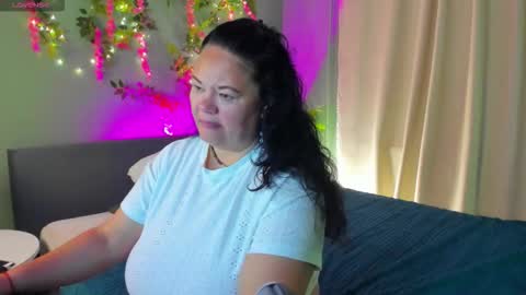 sandra__jackson online show from September 2025 02:55:02 AM