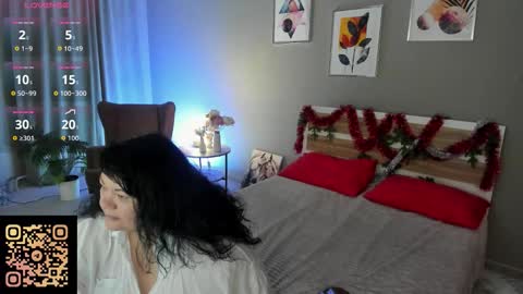 Snapshot of sandra__jackson chatting on January 2026 02:57:02 AM sandra__jackson online show from January 2026 02:57:02 AM